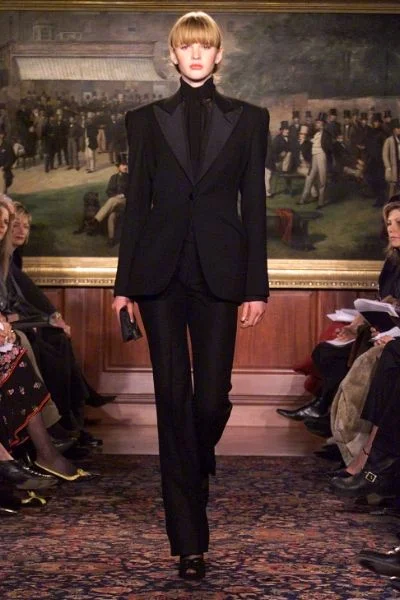 Look 28